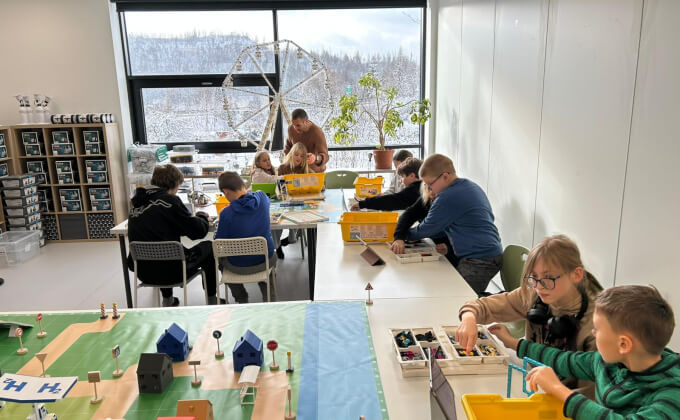 Interreg Česko-Polsko 27.11.2025