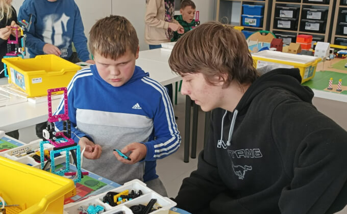 Interreg Česko-Polsko 27.11.2025