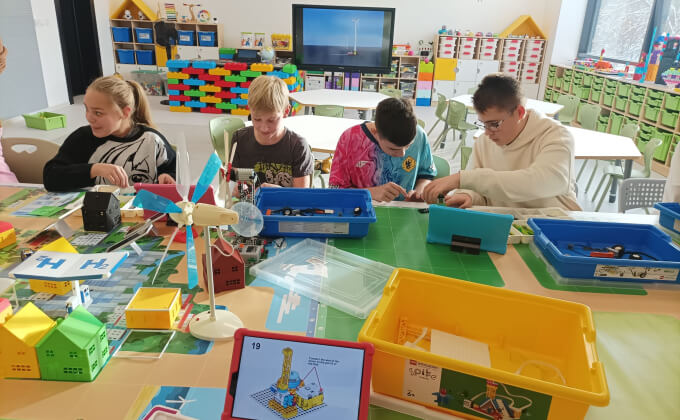 Interreg Česko-Polsko 27.11.2025