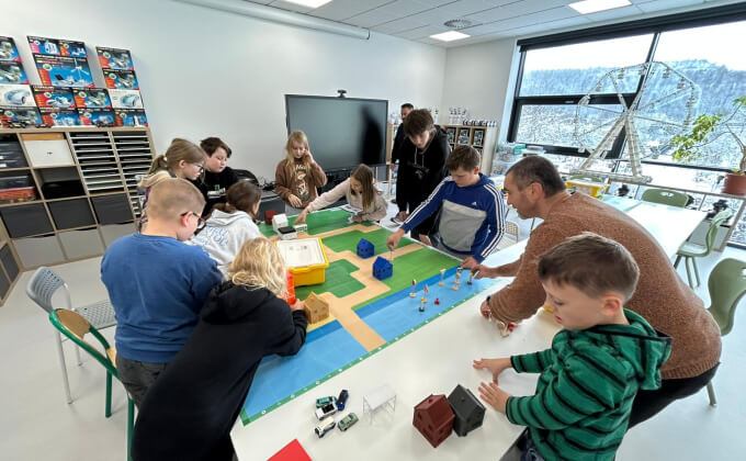 Interreg Česko-Polsko 27.11.2025