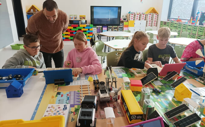 Interreg Česko-Polsko 27.11.2025