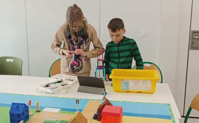 Interreg Česko-Polsko 27.11.2025