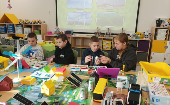 Interreg Česko-Polsko 27.11.2025