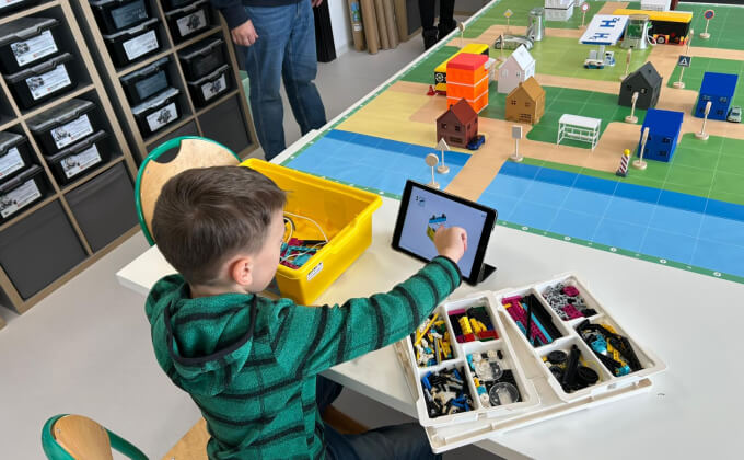 Interreg Česko-Polsko 27.11.2025