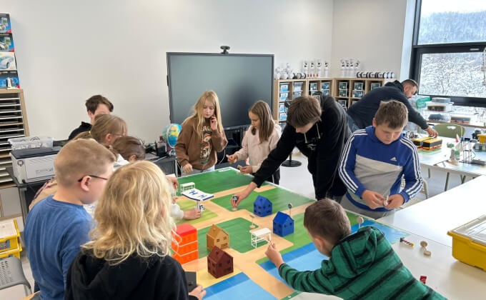 Interreg Česko-Polsko 27.11.2025