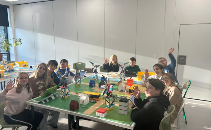 Interreg Česko-Polsko 27.11.2025