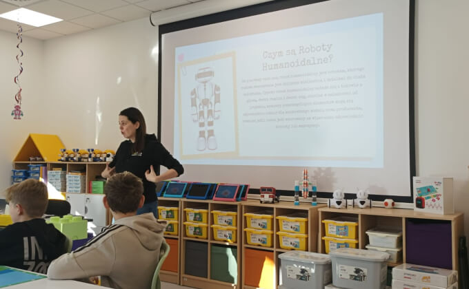 Interreg Česko - Polsko 8.1.2026