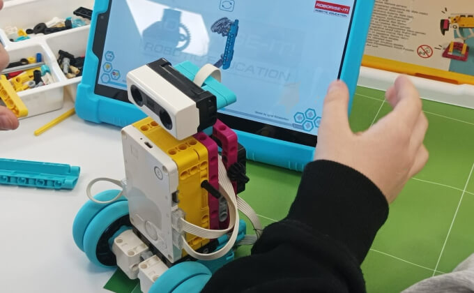 Interreg Česko - Polsko 8.1.2026