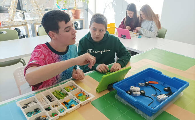 Interreg Česko - Polsko 8.1.2026