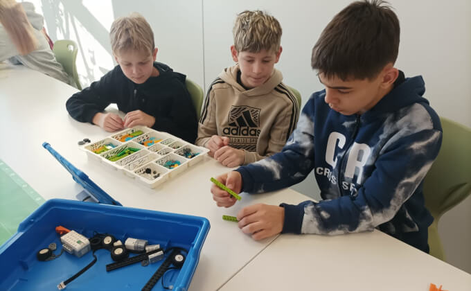 Interreg Česko - Polsko 8.1.2026