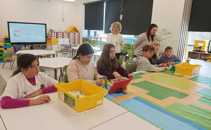 Interreg Česko - Polsko 8.1.2026