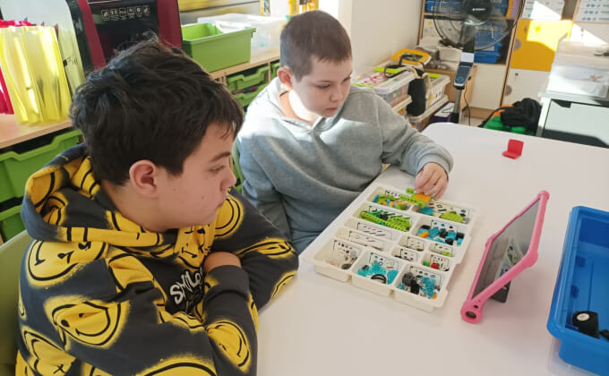 Interreg Česko - Polsko 8.1.2026