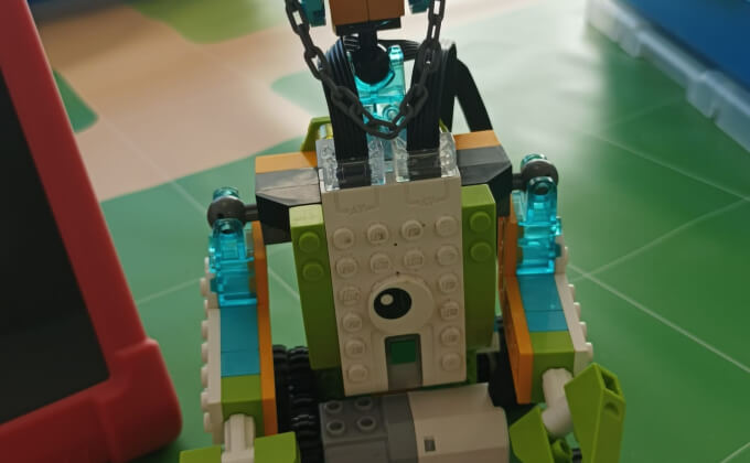 Interreg Česko - Polsko 8.1.2026