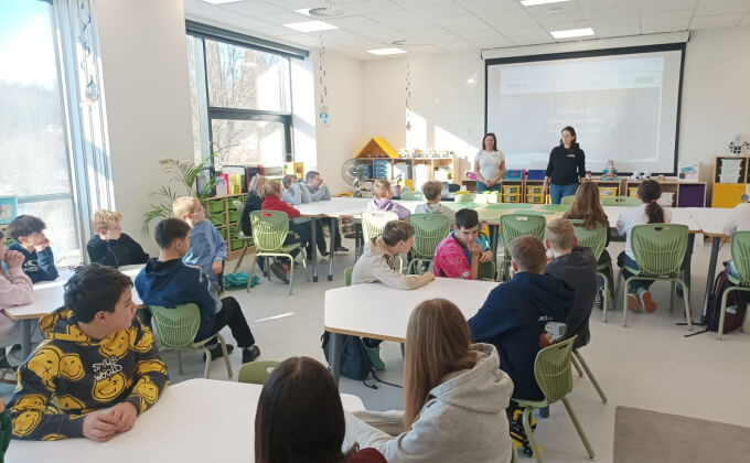 Interreg Česko - Polsko 8.1.2026