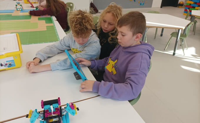 Interreg Česko - Polsko 8.1.2026