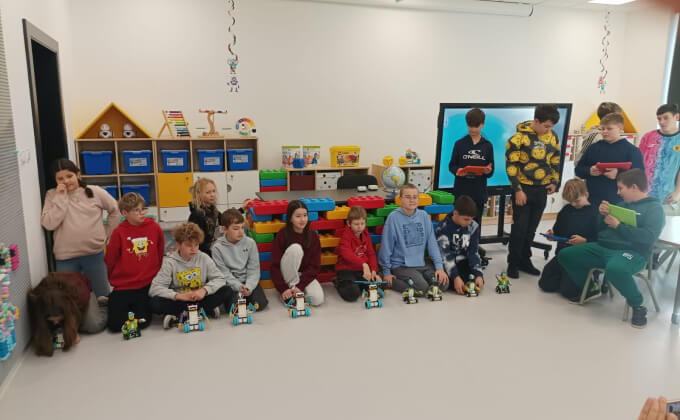 Interreg Česko - Polsko 8.1.2026