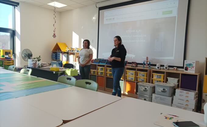 Interreg Česko - Polsko 8.1.2026