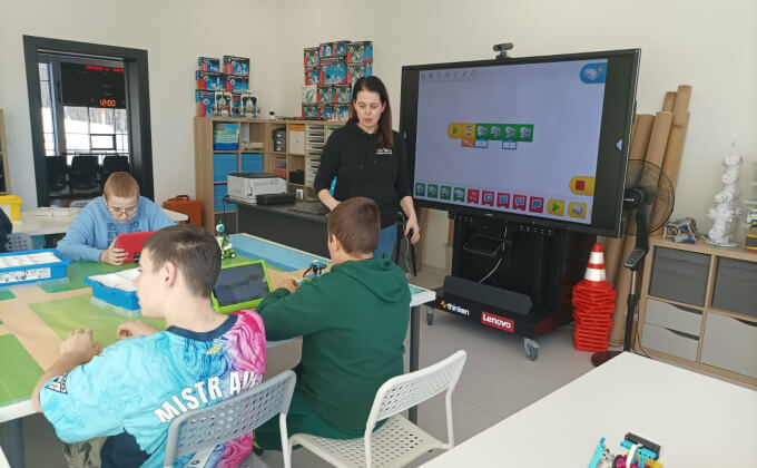 Interreg Česko - Polsko 8.1.2026