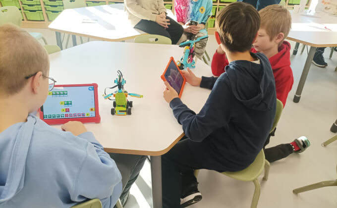 Interreg Česko - Polsko 8.1.2026