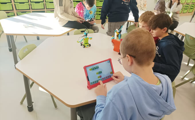 Interreg Česko - Polsko 8.1.2026