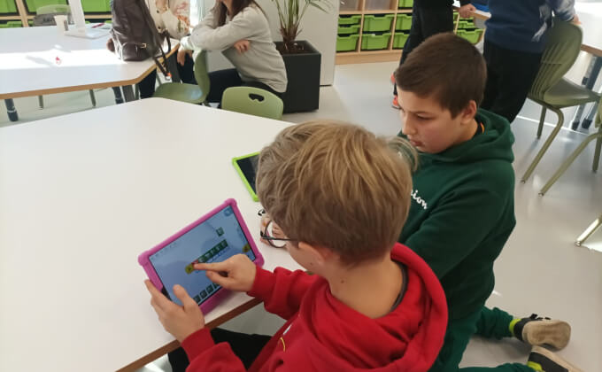 Interreg Česko - Polsko 8.1.2026