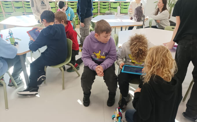 Interreg Česko - Polsko 8.1.2026