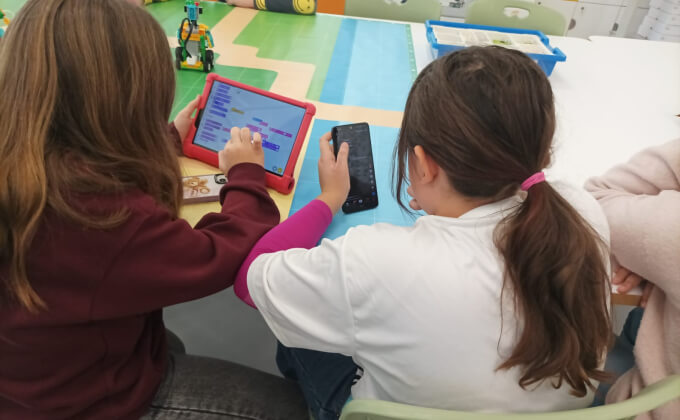 Interreg Česko - Polsko 8.1.2026