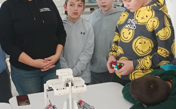 Interreg Česko - Polsko 8.1.2026