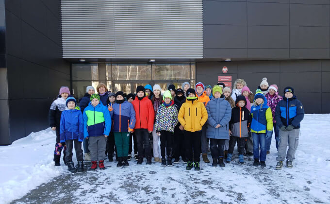 Interreg Česko - Polsko 8.1.2026