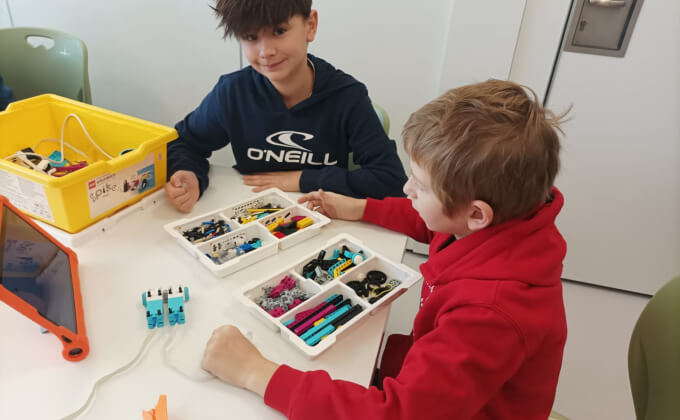 Interreg Česko - Polsko 8.1.2026