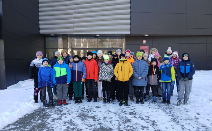 Interreg Česko - Polsko 8.1.2026