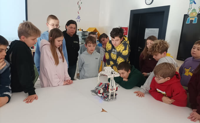 Interreg Česko - Polsko 8.1.2026