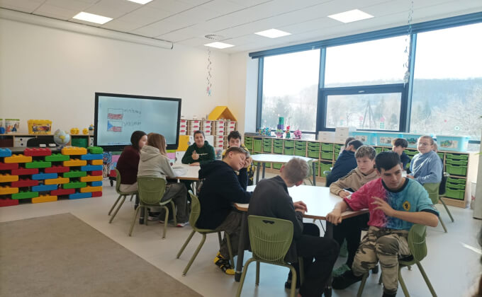 Interreg Česko - Polsko 8.1.2026