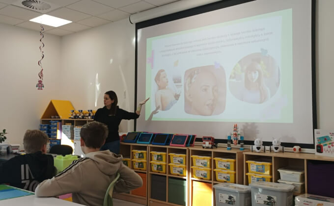 Interreg Česko - Polsko 8.1.2026