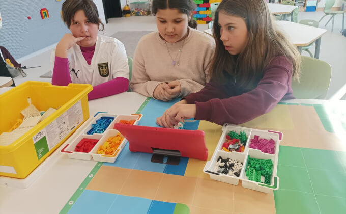 Interreg Česko - Polsko 8.1.2026