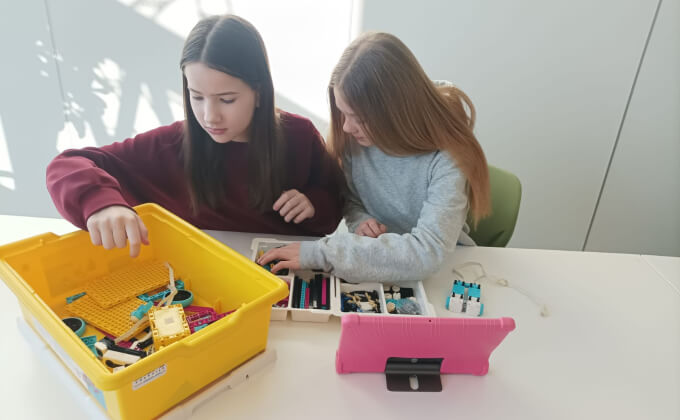 Interreg Česko - Polsko 8.1.2026