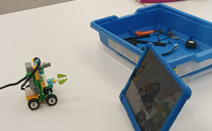 Interreg Česko - Polsko 8.1.2026