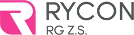 RG RYCON z.s.