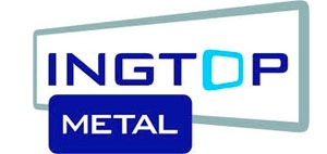 ingtop metal