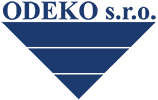 odeko