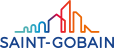 saint-gobain
