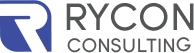 RYCON Consulting s.r.o.