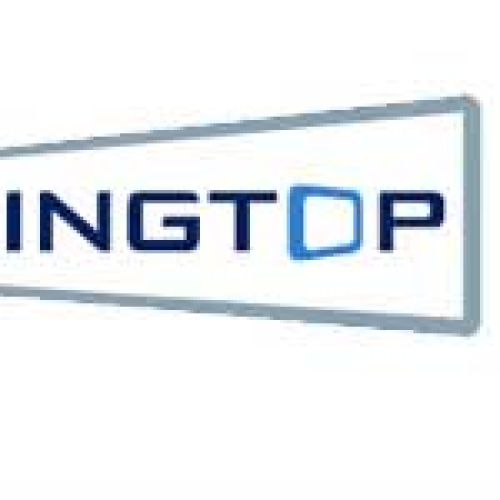 ingtop