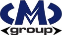 CMC Group