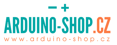 arduino-shop.cz