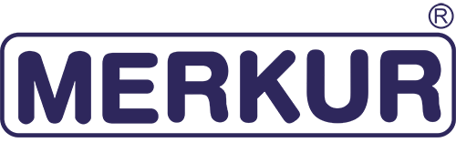 Merkur